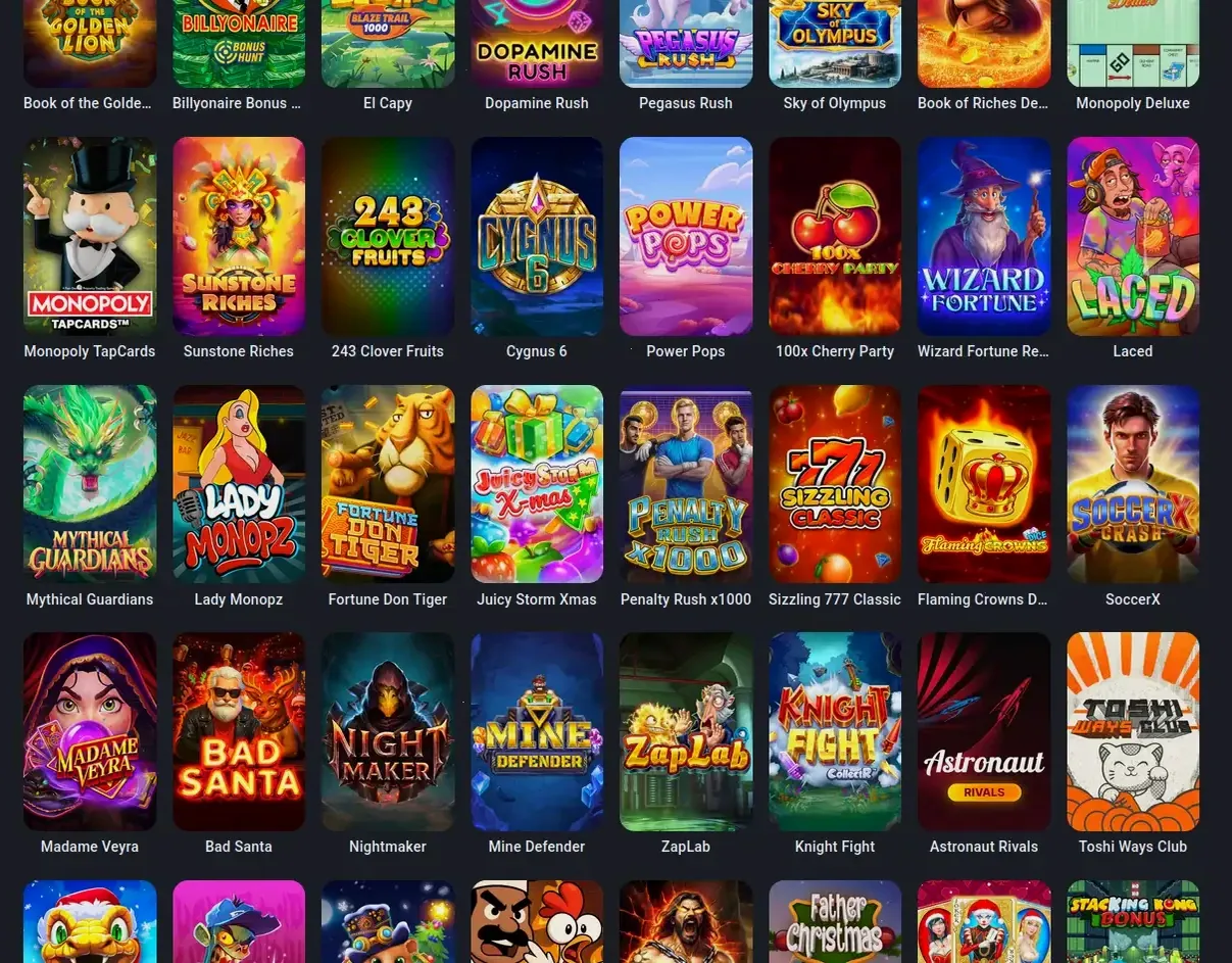 Datenschutz und Sicherheit bei Felixspin Casino